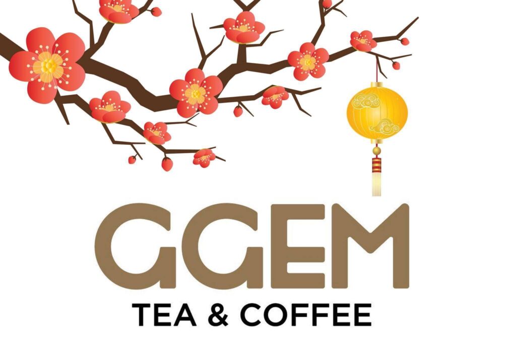 ggemtea.com